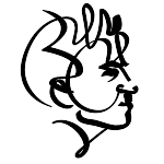 Viggo Brun-prisen logo